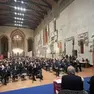 La precedente edizione di Treviso Città Impresa