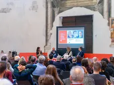 Una passata edizione di Treviso Città Impresa