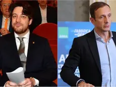 Fedriga e Stefani sul dopo referendum: "C'è una questione settrentrionale"