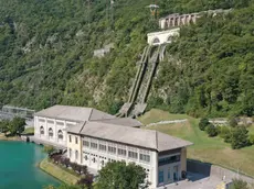 Il Nordest punta a sfruttare le centrali elettriche