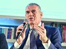 Carlo Cottarelli