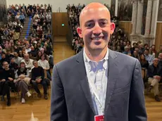 Francesco Costa a Treviso