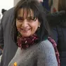 Sonia Manente, presidente dell’Associazione Endometriosi FVG ODV: nel 1999 ha fondato il primo gruppo di auto-aiuto interregionale a Conegliano