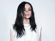 Arisa lancia “Il tuo profumo” e annuncia il tour 2026