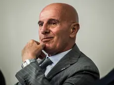 Arrigo Sacchi è unanimemente considerato tra i migliori allenatori di sempre
