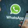 Sempre più frequenti le truffe via Whatsapp