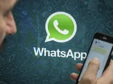 Sempre più frequenti le truffe via Whatsapp
