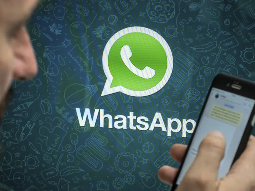Sempre più frequenti le truffe via Whatsapp