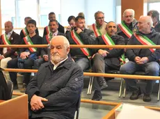 Il processo a Udine (petrussi)