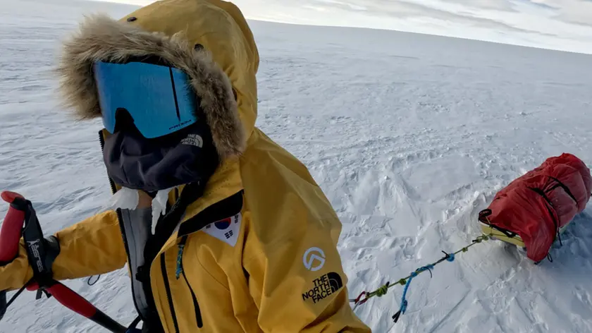 74° Trento Film Festival