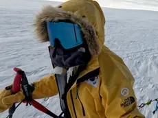 74° Trento Film Festival