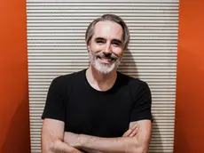 Matteo Bussola, profondo conoscitore del mondo giovanile.