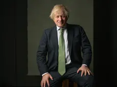 Boris Johnson, Primo Ministro britannico negli anni cruciali della Brexit e della pandemia dal 2019 al 2022