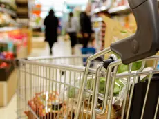 Il Nord Est soffocato dal caro vita