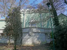 Il Padiglione Russia alla Biennale di Venezia