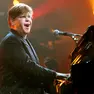 Elton John porta il suo club alla Giudecca di Venezia