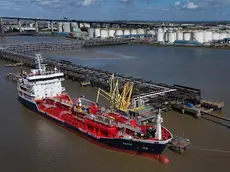 Crisi in Medi Oriente: Hormuz resta chiuso