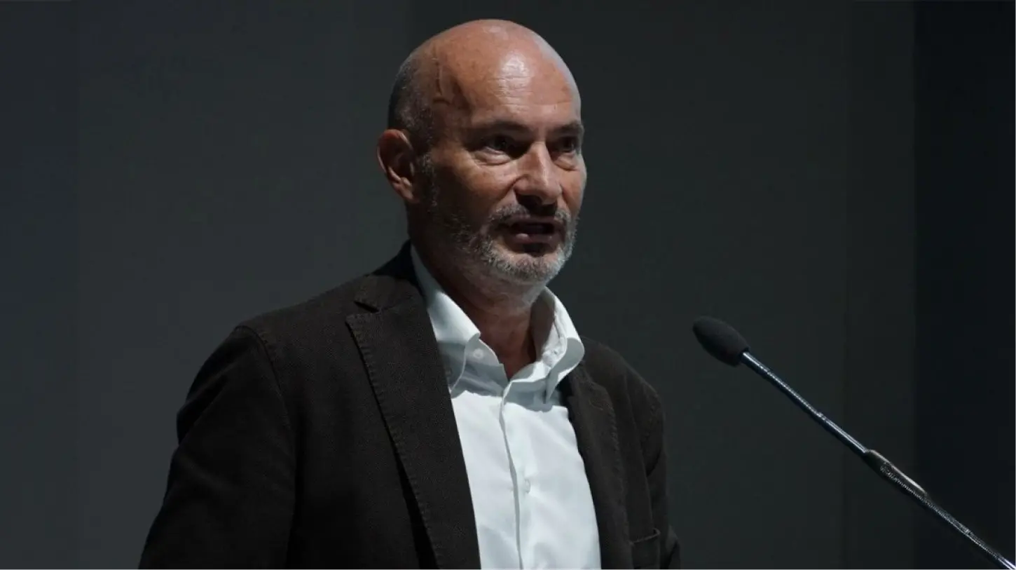 FEC Italia, l’hardware che si adatta per crescere, ecco la vera ...