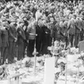 (foto Archivio Messaggero Veneto)