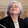 L'ex ministra Rosy Bindi sarà mercoledì a Trieste