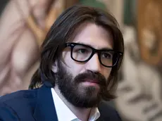 Leonardo Maria Del Vecchio