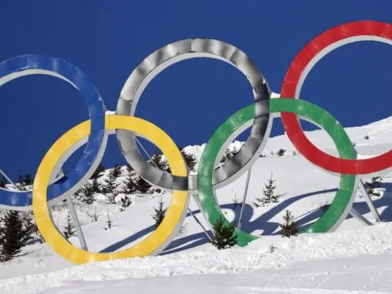Strascico di debiti dopo le Olimpiadi invernali di Milano Cortina 2026