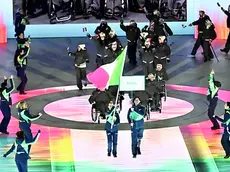 Un gruppo di lavoro indagherà sulle spese della Fondazione Milano Cortina