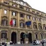 Il ministero dell'Economia