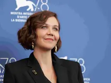 Maggie Gyllenhaal presiederà la Giuria internazionale della Mostra del Cinema di Venezia 2026