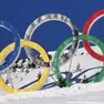 Strascico di debiti dopo le Olimpiadi invernali di Milano Cortina 2026