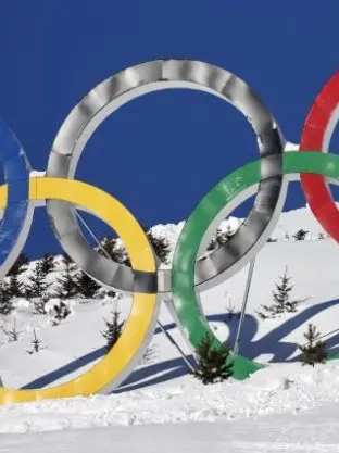 Strascico di debiti dopo le Olimpiadi invernali di Milano Cortina 2026