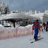 Dolomiti Superski ha proposto un rimborso da 30 milioni di euro agli sciatori