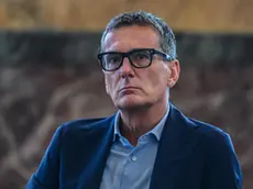 Francesco Milleri