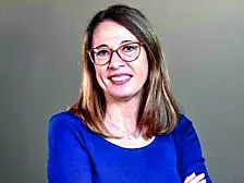 Roberta Marracino