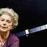 Amalia Ercoli Finzi, prima italiana laureata in ingegneria aerospaziale, tra gli ideatori della missione Rosetta