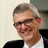 Mauro Giacca