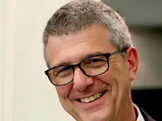 Mauro Giacca