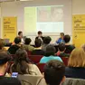Galileo Academy, un esperimento che funziona