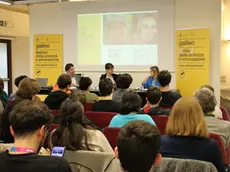 Galileo Academy, un esperimento che funziona