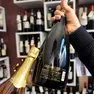 Prosecco nel mirino del Telegraph