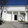 L'Iran non parteciperà alla Biennale di Venezia