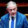 Il ministro delle Imprese e Made in Italy Adolfo Urso