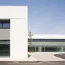 Il "Logistic Park" di Campoformido, tra i beni che RdE alienerà con asta privata
