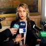 Marianna Madia ha lasciato il Pd