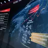 L'Ad Roberto Cingolani presenta il piano industriale