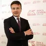 Gian Maria Mossa, amministratore delegato di Banca Generali