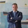 Marco Consalvo
