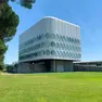 IMPORTEDNEMSANIFALL | IMPORTEDNEMSANIF2 | | Luca PianaBasta entrare nell'atrio dello storico stabilimento della Snaidero | Ormai un appuntamento fisso per l'economia della regione, l'evento Top 500 o