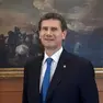 Mauro Pastore