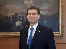 Mauro Pastore